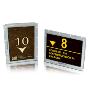 EMN104-ACX | 10.4" STANDARD/MAX DISPLAYS
