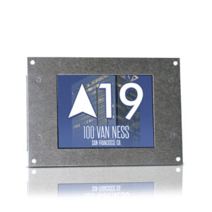 EMN57-BXX | 5.7" TFT
