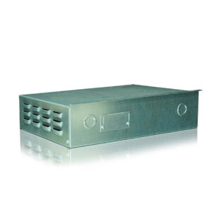 ERXXX-LXX2 Remote CPU Box for Elite PI