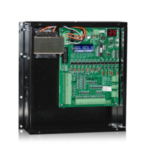 MCCA-XXXXXXX | CENTRAL CONTROL UNIT ("CCU")