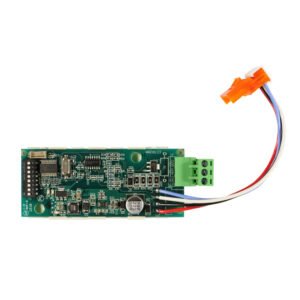 MCRSL-1 | Interface Card for Otis controllers