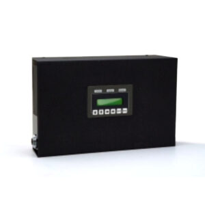 SK-100 Monitored Power Supply