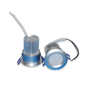 SK077L-XWX for OTIS SKCAB series controllers