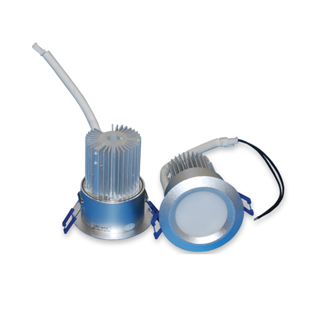 SK077L-XWX for OTIS SKCAB series controllers
