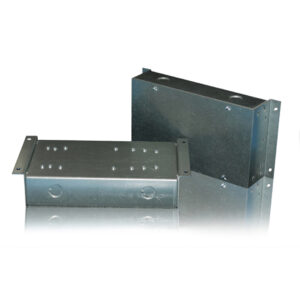 SKLITE-X | Elevator Cab Lighting LED-based lighting solution for elevator cabs