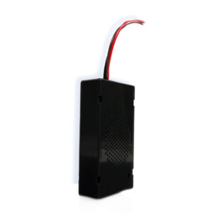 TGXXX-XFX | ELECTRONIC HANDICAP CHIME/GONG