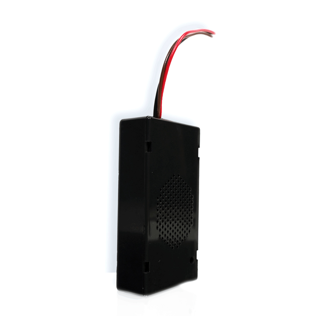 TGXXX-XFX | Electronic Hanicap Chime / Gong Once for up and twice for down