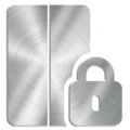 contact-door