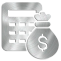 contact-finances