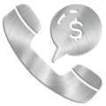 contact-sales