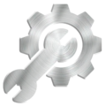 contact-support