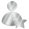 values-customer