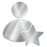 values-customer values-customer
