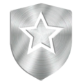 values-excellence