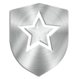 values-excellence values-excellence