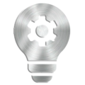 values-innovative