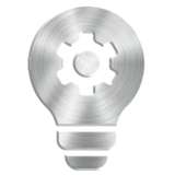 values-innovative values-innovative