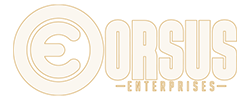 Orsus Enterprise
